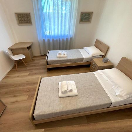 Cascina Parafada Serralunga d'Alba Kültér fotó